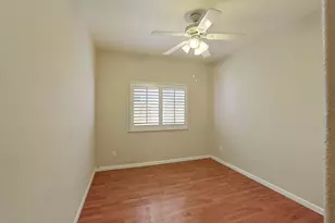 10242 Creek Trail Cir, Stockton, CA 95209 - Photo 24