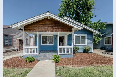 19 Court Street, Woodland, CA 95695 - Photo 24