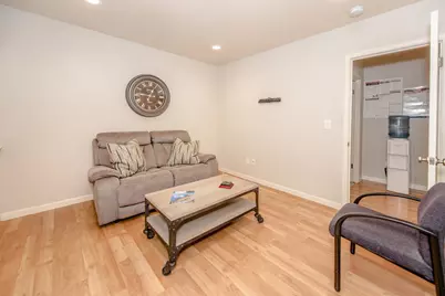 19 Court Street, Woodland, CA 95695 - Photo 6