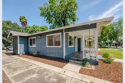 19 Court Street, Woodland, CA 95695 - Photo 28