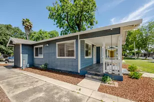 19 Court St, Woodland, CA 95695 - Photo 28