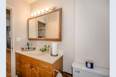 19 Court Street, Woodland, CA 95695 - Photo 10