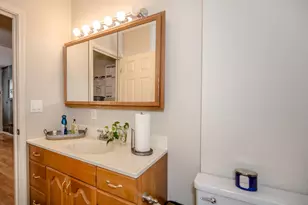 19 Court St, Woodland, CA 95695 - Photo 10