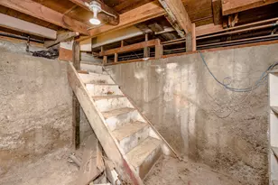 19 Court St, Woodland, CA 95695 - Photo 22