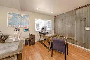 19 Court St, Woodland, CA 95695 - Photo 12