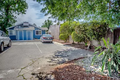 19 Court Street, Woodland, CA 95695 - Photo 34