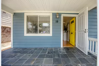 19 Court Street, Woodland, CA 95695 - Photo 26