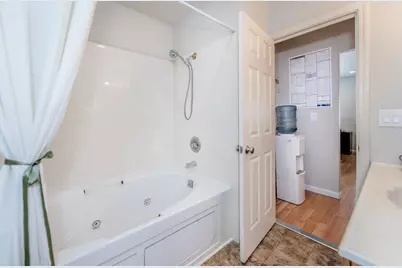 19 Court Street, Woodland, CA 95695 - Photo 8