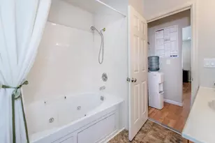 19 Court St, Woodland, CA 95695 - Photo 8