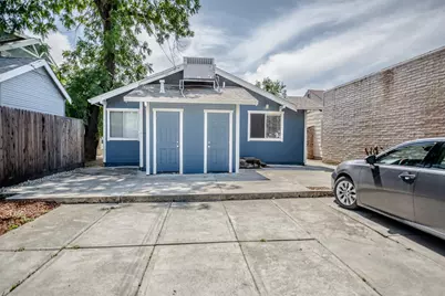19 Court Street, Woodland, CA 95695 - Photo 30