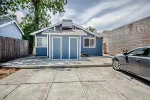 19 Court St, Woodland, CA 95695 - Photo 30