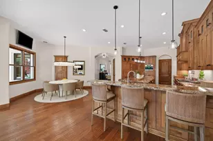 3684 Greenview Dr, El Dorado Hills, CA 95762 - Photo 12