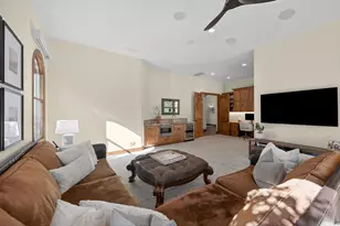 3684 Greenview Dr, El Dorado Hills, CA 95762 - Photo 26