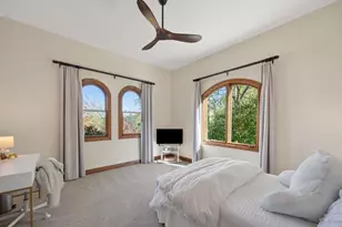 3684 Greenview Dr, El Dorado Hills, CA 95762 - Photo 32
