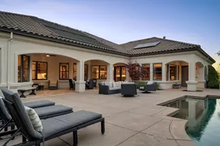 3684 Greenview Dr, El Dorado Hills, CA 95762 - Photo 40