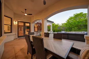 3684 Greenview Dr, El Dorado Hills, CA 95762 - Photo 54