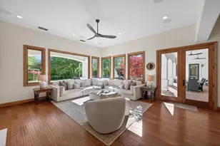 3684 Greenview Dr, El Dorado Hills, CA 95762 - Photo 16