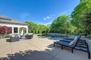 3684 Greenview Dr, El Dorado Hills, CA 95762 - Photo 38