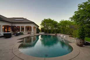 3684 Greenview Dr, El Dorado Hills, CA 95762 - Photo 50