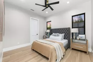 15010 Grand Knoll Dr, Meadow Vista, CA 95722 - Photo 94
