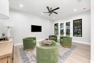 15010 Grand Knoll Dr, Meadow Vista, CA 95722 - Photo 82