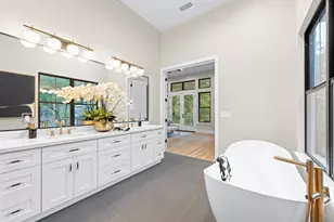 15010 Grand Knoll Dr, Meadow Vista, CA 95722 - Photo 76