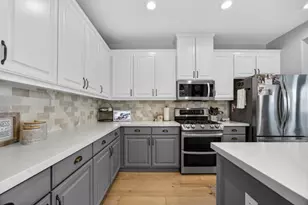5501 Jade Springs Way, Rancho Cordova, CA 95742 - Photo 22