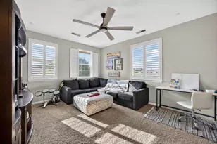 5501 Jade Springs Way, Rancho Cordova, CA 95742 - Photo 34