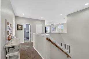 5501 Jade Springs Way, Rancho Cordova, CA 95742 - Photo 32