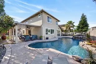 5501 Jade Springs Way, Rancho Cordova, CA 95742 - Photo 64