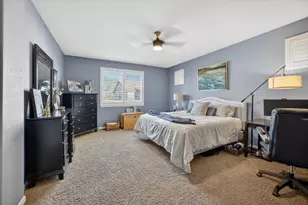 5501 Jade Springs Way, Rancho Cordova, CA 95742 - Photo 50