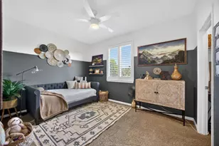 5501 Jade Springs Way, Rancho Cordova, CA 95742 - Photo 48