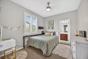 5501 Jade Springs Way, Rancho Cordova, CA 95742 - Photo 38