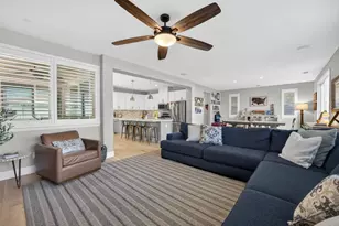 5501 Jade Springs Way, Rancho Cordova, CA 95742 - Photo 26