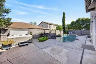 5501 Jade Springs Way, Rancho Cordova, CA 95742 - Photo 58