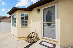 313 Marty Dr, Manteca, CA 95336 - Photo 2