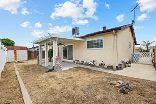 313 Marty Dr, Manteca, CA 95336 - Photo 22