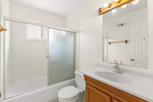 313 Marty Dr, Manteca, CA 95336 - Photo 16