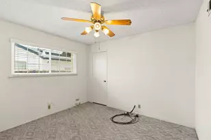 313 Marty Dr, Manteca, CA 95336 - Photo 20
