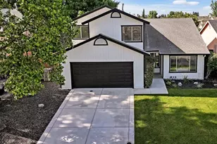 5912 Sawyer Cir, Sacramento, CA 95823 - Photo 2