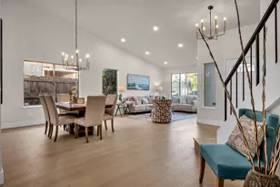 5912 Sawyer Cir, Sacramento, CA 95823 - Photo 8