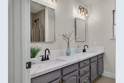 5912 Sawyer Circle, Sacramento, CA 95823 - Photo 34