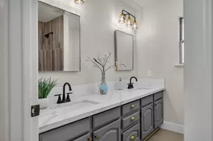 5912 Sawyer Cir, Sacramento, CA 95823 - Photo 34