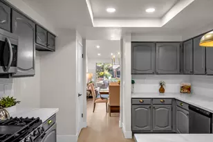 5912 Sawyer Cir, Sacramento, CA 95823 - Photo 14