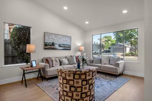 5912 Sawyer Cir, Sacramento, CA 95823 - Photo 4