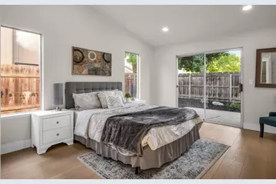 5912 Sawyer Circle, Sacramento, CA 95823 - Photo 24
