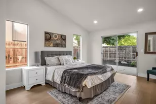 5912 Sawyer Cir, Sacramento, CA 95823 - Photo 24