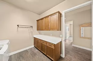 2305 Beamreach Ct, Lincoln, CA 95648 - Photo 16