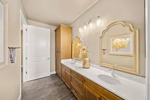 2305 Beamreach Ct, Lincoln, CA 95648 - Photo 18