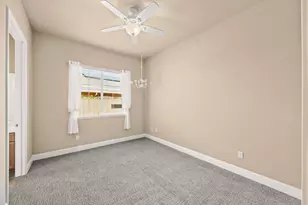 2305 Beamreach Ct, Lincoln, CA 95648 - Photo 12